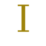 [BA] First Brigade