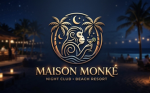 Maison Monké