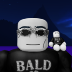 Group Thumbnail
