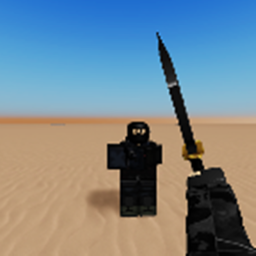 FPS Wars | WU Testing