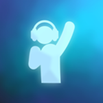 Qebly