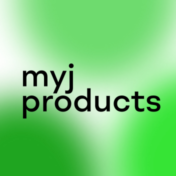 myjProduct Hub