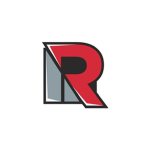 The Official Re-creation Studios Group