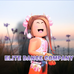 -Elite Dance Company