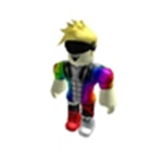 Awesome style