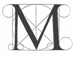 M.E.P.P.A