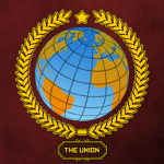Military Βorder Simulator