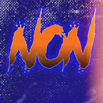 NerfOrNothing