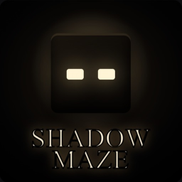 Shadow Maze