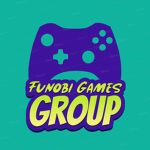Funobi Games