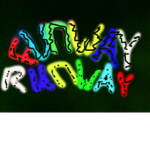 Funway Runway