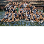 Geelong Cats Group