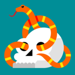 TheGamingSlithers