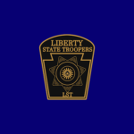 Liberty State Patrol Group