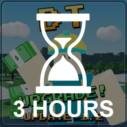 Previous icon game thumbnail