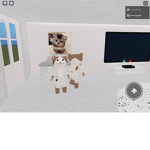 Cats Bff