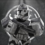 [GCAR] | 104th Battalion