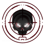 Imperial Incursion Unit