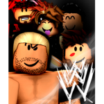 Worldwide Wrestling [WWW] [EST. 2020]