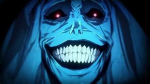 [BR] Corrupted