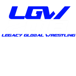 L-G-W Main Arena