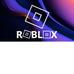 Blah I give robux