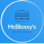 McBloxxy’s
