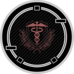 SecuroServ Security Company [SCPF]