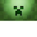 if you like minecraft join because you like roblox