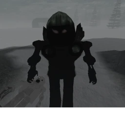 dominus The_Rake icon