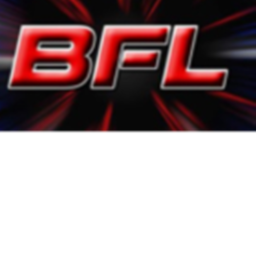 BFL Office