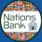 Nations Park