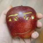 CacikGames