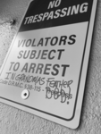 Felony’sHomies and Clothing