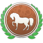 Thessalian Cavalry