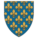 Kingdom of Franceㅤ