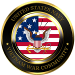 [VWC] United States Navy