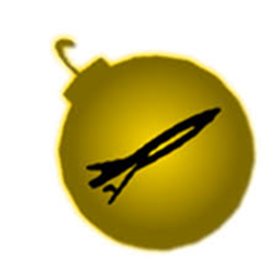 Rocket Warfare