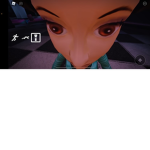 Levi_ak__