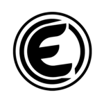 Esoteric Inc