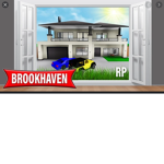 my brookhhaven rp group