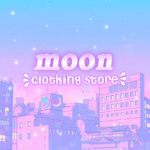 Clothing Group!!!!!!