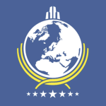[TFSE] The Federation of Super Earth