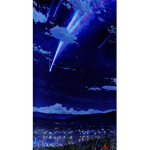 Tokyo_Edits