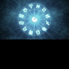 Arc of Celestial Elements