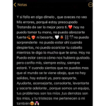Grupo para amigos y amigas xd
