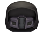 Hooded Spacelords
