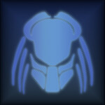 LV-294 "Blizzard" [Beta]