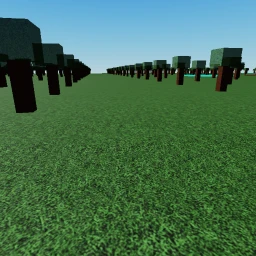 (update) Trevor Creatures In Randomizer (test) icon