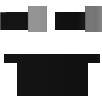 Purple Guy Face Roblox item